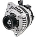 OEX Denso Style Alternator 12V 130A - Part No. ADX4022 for Honda Accord V6 Alternator OEX    - Micks Gone Bush