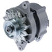 OEX BXA5035 Alternator 12V 70A Bosch Style - High-Quality, Durable & Reliable Alternator OEX    - Micks Gone Bush