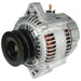 OEX DXA523 120A 12V Alternator, Denso Style Alternator OEX    - Micks Gone Bush