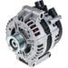 OEX BXA075 12V 180A Bosch-Style Alternator - Suits Volvo XC90, High-Quality and Reliable Alternator OEX    - Micks Gone Bush