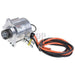 OEX BXA4021WC 24V 150A Bosch Style Alternator - Water Cooled with 8 Groove Pulley Alternator OEX    - Micks Gone Bush