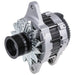 NIKKO ALTERNATOR 24V 90A  NIKKO    - Micks Gone Bush