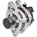 OEX DXA4076 12V 150A Alternator, Denso Style - Verify with OE Number Alternator OEX    - Micks Gone Bush