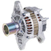 Mitsubishi A4T-R6493AMA 24V 110A Alternator - High Output, Low Noise Alternator Mitsubishi    - Micks Gone Bush