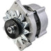 OEX BXA030 Bosch Style Alternator 70A 12V for Holden Vehicles Alternator OEX    - Micks Gone Bush