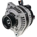 OEX DXA4014 12V 130A Alternator, Denso Style Alternator OEX    - Micks Gone Bush