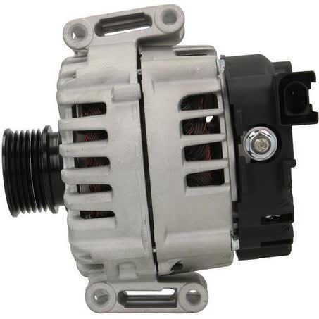 VEMO ALTERNATOR 12V 120A Alternator VEMO    - Micks Gone Bush