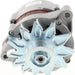 Bosch B1230A 12V 70A Alternator for Holden and Toyota Models Alternator Bosch    - Micks Gone Bush