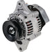 OEX DXA4200 Alternator 24V 25A - Denso Style Replacement  OEX    - Micks Gone Bush