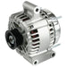 OEX AXA978 12V 90A Alternator Autolite Style - Fits Ford Focus 1998-2005 Alternator OEX    - Micks Gone Bush