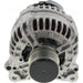 Bosch 12V 140A Alternator - Part No. 0124255525 Alternator Bosch    - Micks Gone Bush