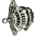 Delco Remy 28SI Alternator 12V 200A - Model 313860  Delco-Remy    - Micks Gone Bush