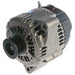 OEX DXA4016 Denso Style Alternator 12V 115A Alternator OEX    - Micks Gone Bush