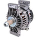 Delco Remy 28SI Alternator 24V 110A - 8600469  Delco-Remy    - Micks Gone Bush