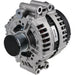 OEX BXA020 Bosch Style Alternator 12V 180A Alternator OEX    - Micks Gone Bush