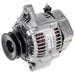 DENSO ALTERNATOR 12V 90A Alternator Denso    - Micks Gone Bush