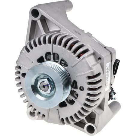 OEX AXA954 Alternator 130A 12V Autolite Style for Ford Taurus (1995-1998) Alternator OEX    - Micks Gone Bush