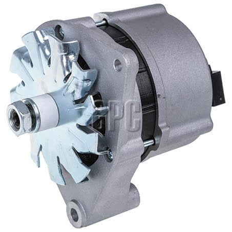 OEX BXA9015 Bosch Style 12V 33A Alternator Alternator OEX    - Micks Gone Bush