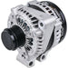 OEX dxa4116 12v 180a alternator - denso style with internal regulator Alternator OEX    - Micks Gone Bush