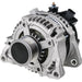 OEX DXA4136 Denso Style 12V 150A Alternator Alternator OEX    - Micks Gone Bush