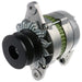 NIKKO ALTERNATOR 24V 35A  NIKKO    - Micks Gone Bush