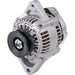 OEX Denso Style Alternator 45A 12V - DXA164 Alternator OEX    - Micks Gone Bush