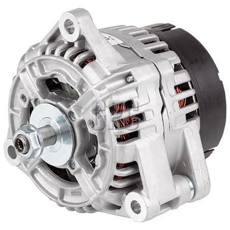 OEX BXA9013 Bosch Style Alternator 24V 100A Alternator OEX    - Micks Gone Bush