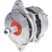 OEX DXA9108 Alternator 24V 70A Delco Style 21SI Alternator OEX    - Micks Gone Bush