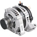 OEX DXA562 Alternator 12V 160A - Denso Style with Clutch Pulley Alternator OEX    - Micks Gone Bush