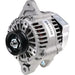 OEX DXA4145 Alternator 12V 70A - Denso Style Replacement Alternator OEX    - Micks Gone Bush