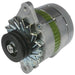 NIKKO ALTERNATOR 24V 50A  NIKKO    - Micks Gone Bush