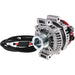 OEX Denso Style Alternator 12V 180A DXA570HO for Toyota LandCruiser VDJ79R/VDJ200R Alternator OEX    - Micks Gone Bush