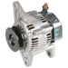 OEX DXA4005 12V 55A Denso Style Alternator Alternator OEX    - Micks Gone Bush