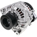 OEX BXA4020 Bosch-Style 24V 80A Alternator – Quality & Reliability Alternator OEX    - Micks Gone Bush