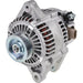 OEX DXA516 Alternator 12V 90A - Denso Style for Toyota Vehicles Alternator OEX    - Micks Gone Bush