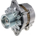 Mitsubishi A4UFT099MA Alternator 24V 50A Twin Leg Mount Alternator Mitsubishi    - Micks Gone Bush