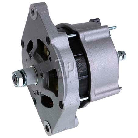 OEX BXA9012 12V 90A Bosch-Style Alternator Alternator OEX    - Micks Gone Bush