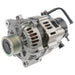 OEX DXA4033 12V 120A Denso Style Alternator for Hyundai and Kia Alternator OEX    - Micks Gone Bush