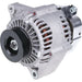 OEX DXA453 Denso Style 12V 70A Alternator Alternator OEX    - Micks Gone Bush