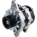 NIKKO ALTERNATOR 24V 50A  NIKKO    - Micks Gone Bush