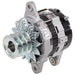 NIKKO ALTERNATOR 24V 50A  NIKKO    - Micks Gone Bush