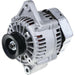 OEX ALTERNATOR 12V 70A DENSO STYLE Alternator OEX    - Micks Gone Bush