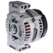 OEX BXA049 12V 150A Alternator - Denso Style, Bosch Fitment Alternator OEX    - Micks Gone Bush