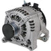 OEX DXA4070 Denso Style 12V 210A Alternator Alternator OEX    - Micks Gone Bush