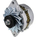 NIKKO ALTERNATOR 24V 90A  NIKKO    - Micks Gone Bush