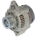 OEX DXA341 Denso Style 12V 70A Alternator for Toyota Camry - New Alternator OEX    - Micks Gone Bush