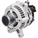 OEX DXA4066 12V 130A Denso Style Alternator - Quality & Reliable Replacement Alternator OEX    - Micks Gone Bush