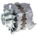 Mitsubishi 24V 150A Alternator - Reliable A9TU5591AMA Replacement Part Alternator Mitsubishi    - Micks Gone Bush