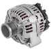 OEX BXA9055 12V 200A Alternator, Bosch Style - Internal Regulator, Multi Leg Alternator OEX    - Micks Gone Bush