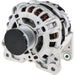 OEX BXA080 12V Bosch Style Alternator 110A Alternator OEX    - Micks Gone Bush